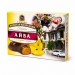 Конфеты "Айва в шоколаде" 160г 