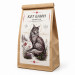 Чай "Кот Баюн" 70г 