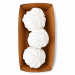 Зефир "Огурец" 180г 