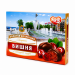 Конфеты "Вишня в шоколаде" 160г 