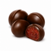 Конфеты "Вишня в шоколаде" 160г 