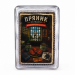 Пряник "По масти" 140г 