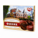 Конфеты "Финик в шоколаде" 160г 