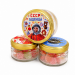 Монпансье "Советские" мал. 