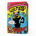 Шоколадная игра "Кто ты?" 45г 